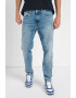 Tommy Jeans Blugi slim fit Austin - Pled.ro