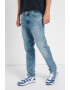 Tommy Jeans Blugi slim fit Austin - Pled.ro