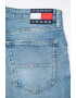 Tommy Jeans Blugi slim fit Austin - Pled.ro