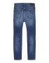 Tommy Jeans Blugi slim fit cu aspect decolorat - Pled.ro