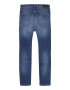 Tommy Jeans Blugi slim fit cu aspect decolorat Austin - Pled.ro