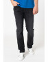 Tommy Jeans Blugi slim fit cu aspect stins Scanton - Pled.ro