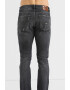 Tommy Jeans Blugi slim fit cu rupturi decorative Scanton - Pled.ro