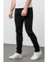 Tommy Jeans Blugi slim fit cu talie medie Scanton - Pled.ro