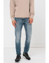 Tommy Jeans Blugi slim fit din amestec de bumbac - Pled.ro