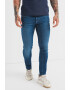 Tommy Jeans Blugi slim fit Scanton - Pled.ro