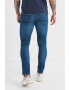 Tommy Jeans Blugi slim fit Scanton - Pled.ro