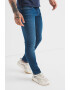 Tommy Jeans Blugi slim fit Scanton - Pled.ro