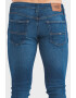 Tommy Jeans Blugi slim fit Scanton - Pled.ro