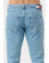 Tommy Jeans Blugi slim fit Scanton - Pled.ro