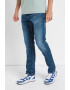 Tommy Jeans Blugi slim fit Scanton - Pled.ro