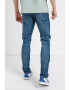 Tommy Jeans Blugi slim fit Scanton - Pled.ro