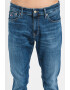 Tommy Jeans Blugi slim fit Scanton - Pled.ro