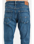 Tommy Jeans Blugi slim fit Scanton - Pled.ro