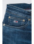 Tommy Jeans Blugi slim fit Scanton - Pled.ro