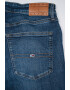 Tommy Jeans Blugi slim fit Scanton - Pled.ro