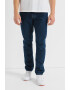 Tommy Jeans Blugi slim fit Scanton - Pled.ro