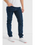 Tommy Jeans Blugi slim fit Scanton - Pled.ro