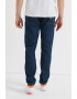 Tommy Jeans Blugi slim fit Scanton - Pled.ro