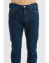 Tommy Jeans Blugi slim fit Scanton - Pled.ro