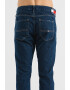 Tommy Jeans Blugi slim fit Scanton - Pled.ro