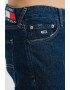 Tommy Jeans Blugi slim fit Scanton - Pled.ro