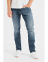 Tommy Jeans Blugi slim fit Scanton - Pled.ro