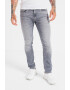 Tommy Jeans Blugi slim fit Scanton - Pled.ro