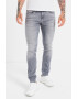 Tommy Jeans Blugi slim fit Scanton - Pled.ro