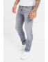 Tommy Jeans Blugi slim fit Scanton - Pled.ro