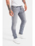 Tommy Jeans Blugi slim fit Scanton - Pled.ro