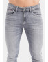 Tommy Jeans Blugi slim fit Scanton - Pled.ro