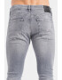 Tommy Jeans Blugi slim fit Scanton - Pled.ro