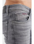 Tommy Jeans Blugi slim fit Scanton - Pled.ro