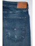 Tommy Jeans Blugi slim fit Scaton - Pled.ro