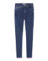 Tommy Jeans Blugi super skinny cu talie inalta Sylvia - Pled.ro