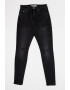 Tommy Jeans Blugi super skinny Sylvia - Pled.ro