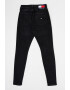 Tommy Jeans Blugi super skinny Sylvia - Pled.ro