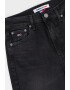 Tommy Jeans Blugi super skinny Sylvia - Pled.ro