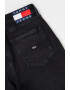 Tommy Jeans Blugi super skinny Sylvia - Pled.ro