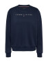 Tommy Jeans Bluza de trening cu logo brodat - Pled.ro