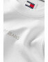 Tommy Jeans Body cu broderie logo - Pled.ro