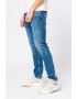 Tommy Jeans Bugi slim fit cu croiala conica Austin - Pled.ro