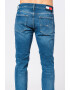 Tommy Jeans Bugi slim fit cu croiala conica Austin - Pled.ro