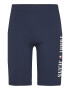 Tommy Jeans Colanti scurti cu logo brodat - Pled.ro