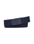 Tommy Jeans Curea cu catarama tip placuta Essential Webbing - Pled.ro