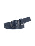 Tommy Jeans Curea de piele - Pled.ro