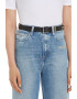 Tommy Jeans Curea de piele Heritage - Pled.ro