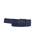 Tommy Jeans Curea din material textil cu model logo Essential - Pled.ro