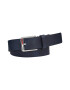 Tommy Jeans Curea din piele cu catarama - Pled.ro